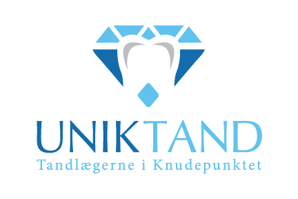 UnikTand