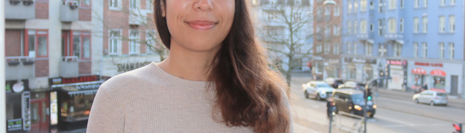 personale UnikTand